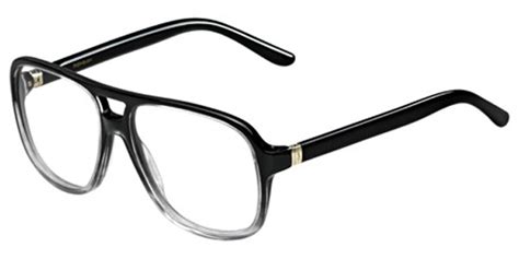 yves saint laurent nr 2347 brille|Yves Saint Laurent YSL 2347 QHC Eyeglasses in Matte Black .